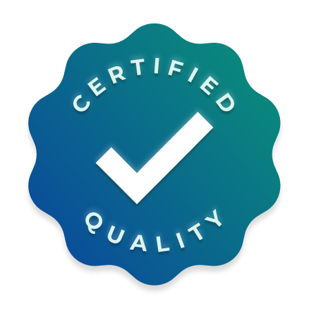 09-Quality