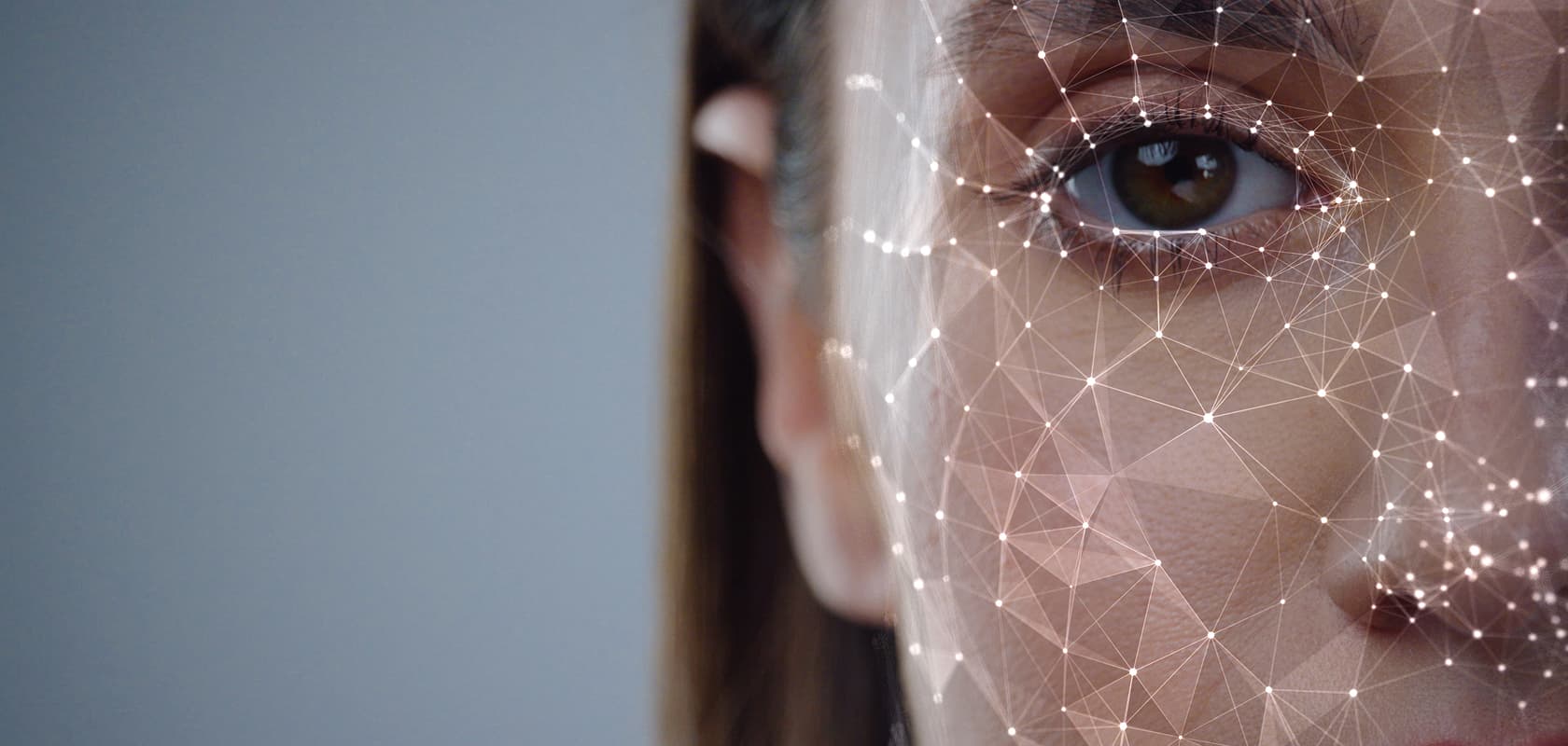 Identità digitale e servizi