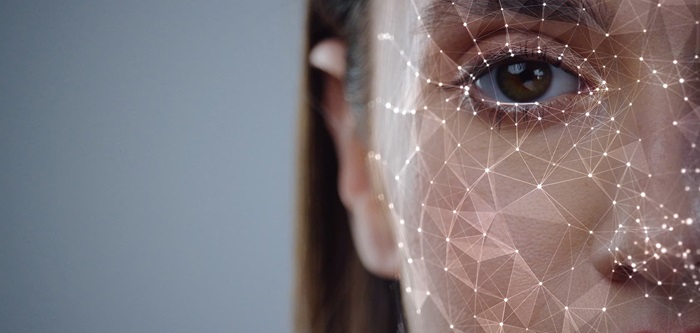 Identità digitale e servizi