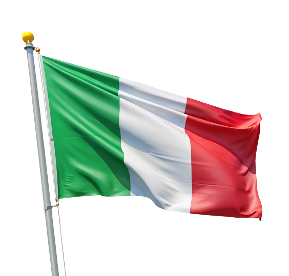 Tutela del Made in Italy