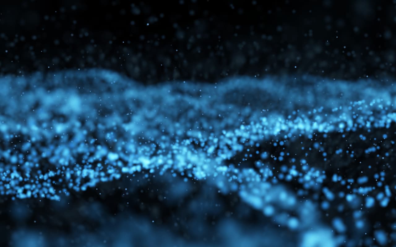 Protagonisti della trasformazione digitale