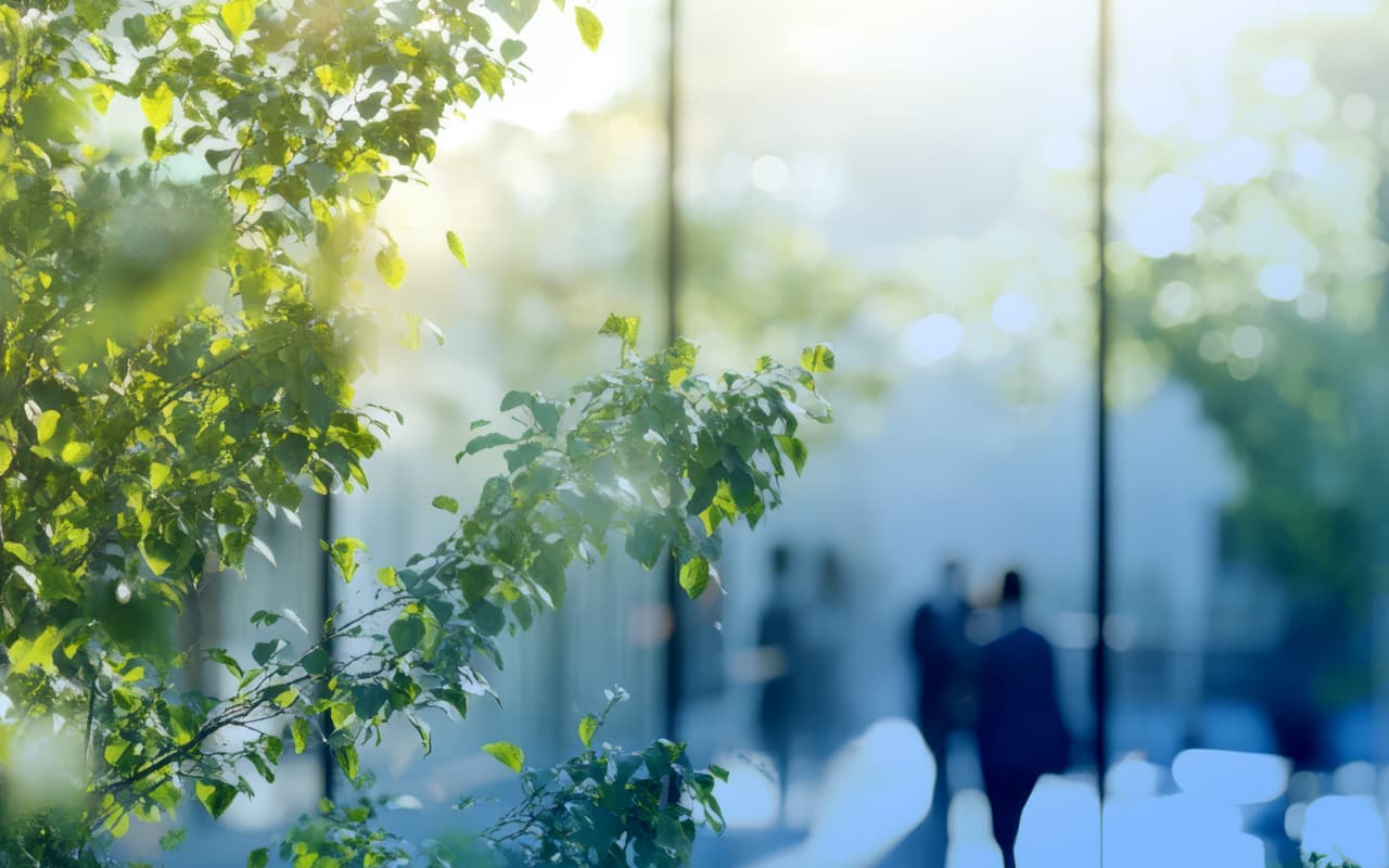 Principali risultati