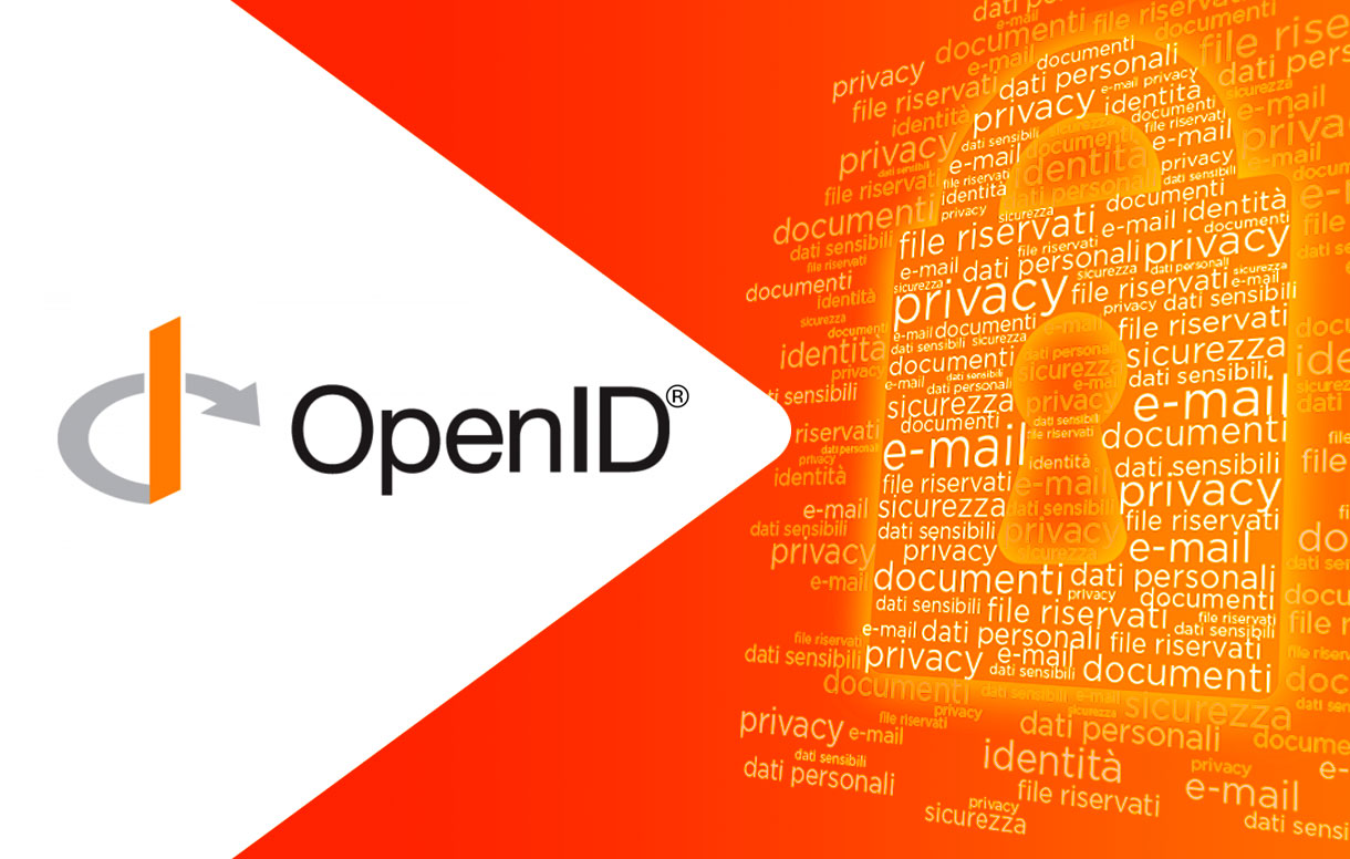OpenID Connect Technical Rules for SPID and CIE Published Online