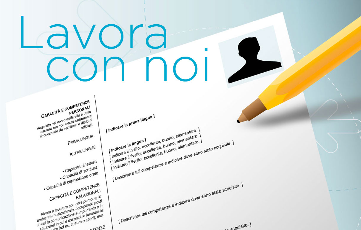 IPZS Plans to Hire 12 Production Workers at the Rome Plants and 4 Production Workers at the Verrès Plant (Aosta)
