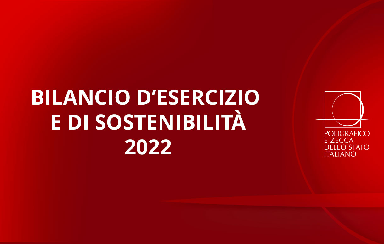 The Board of Directors Has Approved the 2022 Financial Statements and Sustainability Report