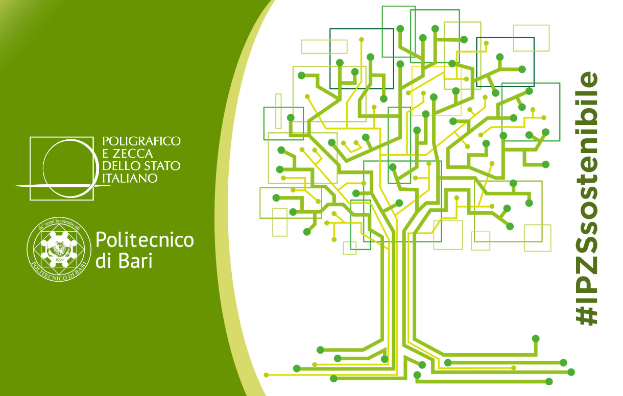 Industrial Research and Development: Partnership with the Politecnico di Bari Gets Under Way