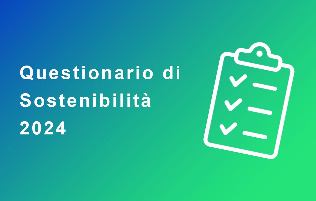 Contribute to Our Sustainability Mission