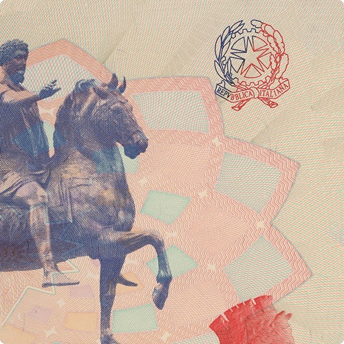 Un documento che non conosce frontiere