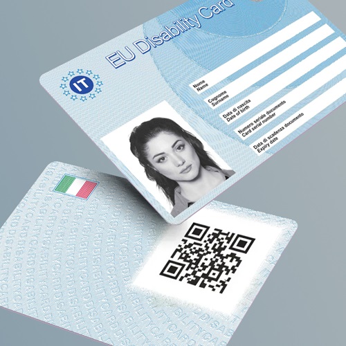 Il ruolo centrale dell'Istituto Poligrafico e Zecca dello Stato