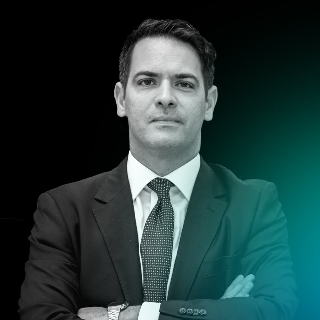Michele Sciscioli