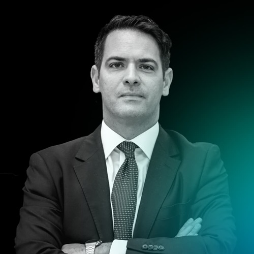 Michele Sciscioli