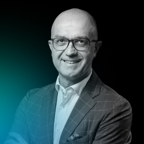 Maurizio Fatarella