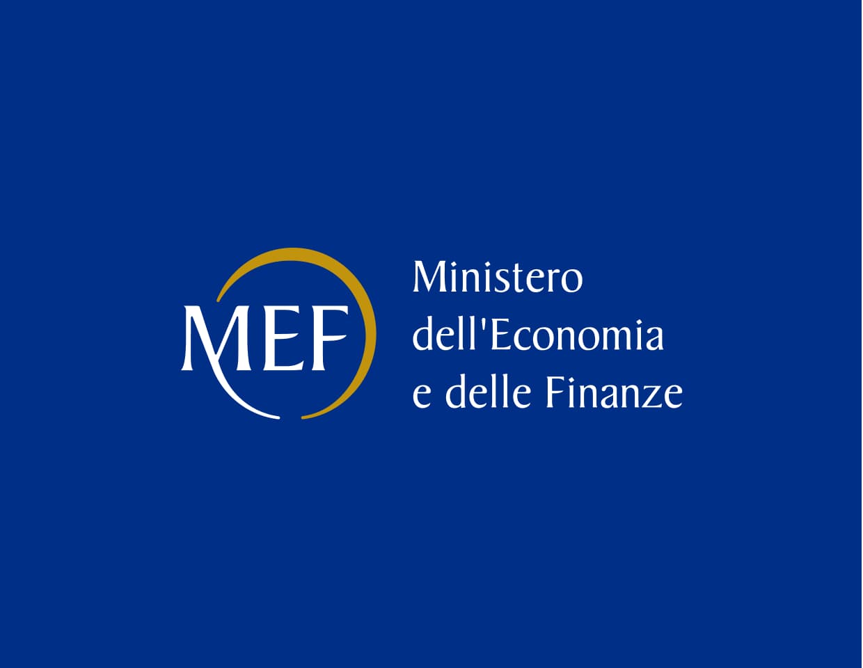 IPZS diventa società per azioni